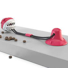 b988fc6efa6ba287ecc167705729e8a5