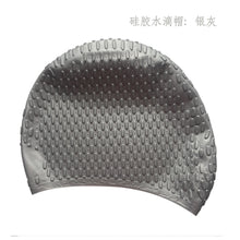 3d4905a4f402c4ba427e107bcdb4fee3