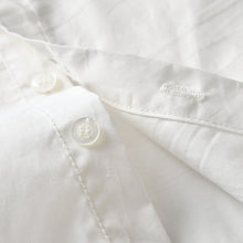 97912719e112fd50304b026ed9e1ae77