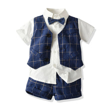 d0340b50c3566a11cf4a56cef6d2d690