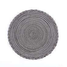 7916ab91c39161e426284f0278bdd790