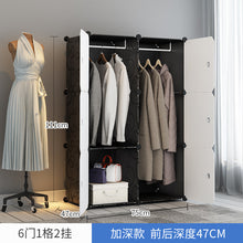 aca6a4864dec1d86f5e9be729d2b7f7f