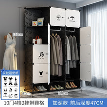 d354c9833fd96e3cf0d02203e5721239