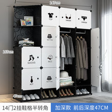 5cfaf0840953098dadeb9c43f63e04fe