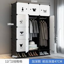 5054ea3bdb1c21cb60c5c309b7bb6854