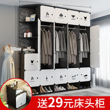 8dc58caf563f00d2d221f7ff3c97c201