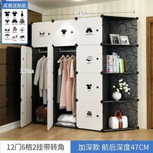 9364ceb612fac9da9487e1e11c8ebbf2