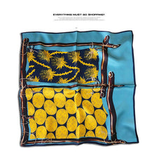 d71763723fd7a110b3450dffed8c8afc