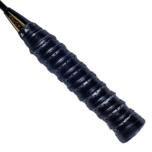 3bd44a6146e3e87bc774be5ddbf8968a