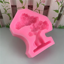 6f3da47192c2214778d749c26e73485a