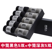 f35af040c7ad35e9c4c95758b726fb49