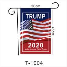 76983e22ab770a38e542763934745dd5