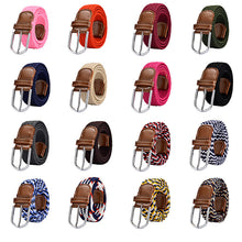 f57e08100b99b861bc24e7706a74a6c2