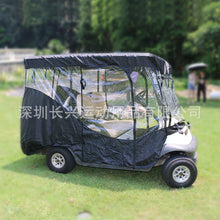 b973486472dd6e1c59740585d08814a7