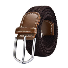 4606538918ebab2a6f85bbe1ce342e33