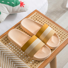 e17e2210b34cf2ee219abac66e54b65b