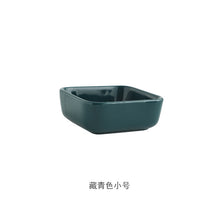 44f529490364f7ccc5b9bca724201043