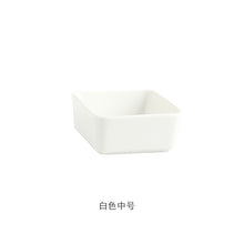 4983106ed296e2df197e001985c82d54