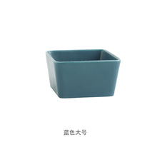 d1a4cf4823b66a027dd698839dbd212f