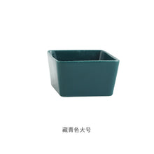 3104fe3df0e549c7ac81cc6fdf07f118