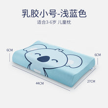be04b0665a6f2c518a7adcabcc9f3645