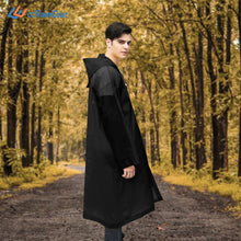 b2c9afd527fd68e1cbcd372ef52b7183