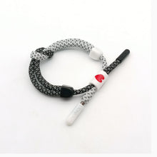05b243abef829fda942ca34e1950b69f