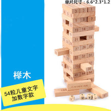 3763fb8d202c5fda0748fdc274b25b32