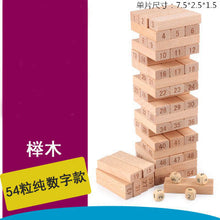 442f6f89292bd3be44e7b8390d747ab6