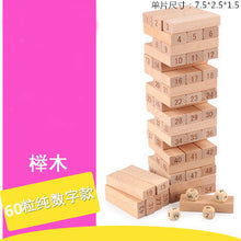 bb05349ca063568b3cee8b8eec12e150
