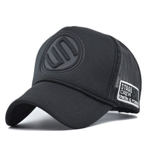 b4fef46cd6bf3b59efd16d03b4a8e2ed