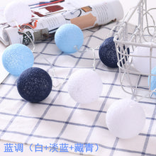 f65b78ad07ab36a1741f6b3381ca12cd