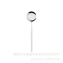 f065aa584dc622d12a5ca9c7cb9a74f2