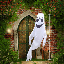 c502b2e0303320b9163dd02dfe892e01