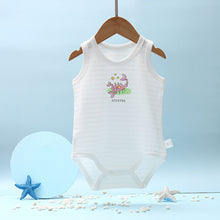 093fb415f2ee5fff024aab56aced263e