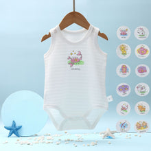 7f83de1642f35ba42e82f091ae61e9dc