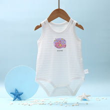 b83377296ba0eaa8925a2ce0bca15fbb