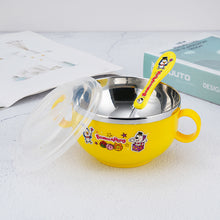 c333dbc91bb0bdf03f6e9f8e3a421416