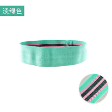 d79e6fb25e80b81d2695d68d0890be7a