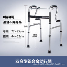 a387ebf2531bd1c2be03a46ae25a57c6
