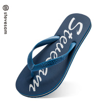 664b3f397b74ac657719ec2701b6aa75