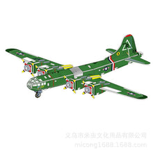 cec22a2acd8ee7e13f7fb00a68e324da