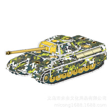 68b53fbf80a68b71913c691d3fc04459