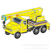 fb8da6b4c9bec7ba6e1314935fcf1b5a