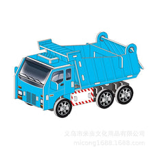 66bd2ecabf792621edd35f1003fcec91