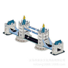 5d964d978fac5e68237db211cafb4fe9