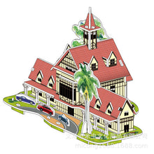 5f2894403178a7d75bb3b90cbcdec615