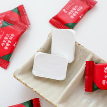 572d3bfb8465808b18dc7d830a638df4