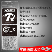 50ebfc0aaa7d38e78a8f9893c2d744cc