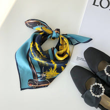 a48f712961725d723b5b35d9ea3f38fb